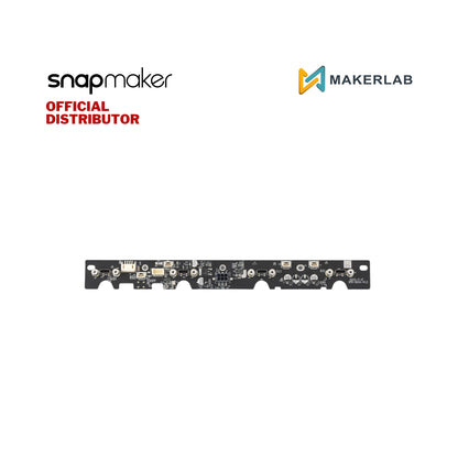 Snapmaker Hub Adapter Board for U1