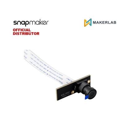 Snapmaker Camera Kit with FPC Cable for U1