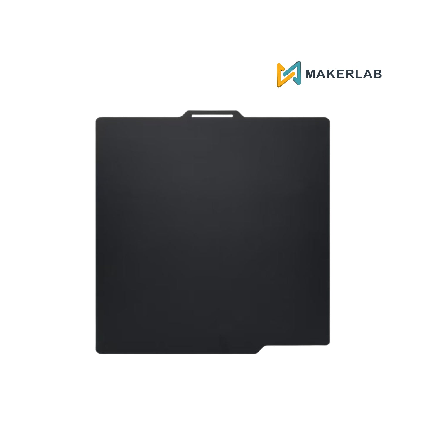 Double Sided Blue Cold Plate for Creality K2, K2 Pro, Bambu Lab A1, P1, X1, Centauri Carbon