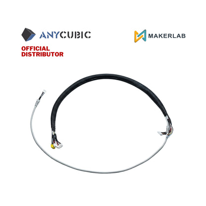 Anycubic ACE GEN 2 Printhead Signal Cable for Kobra X