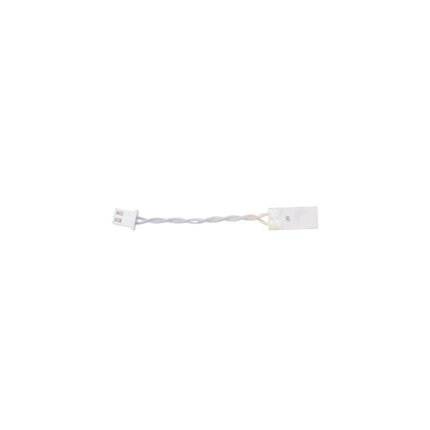 Elegoo Neptune 4 Max | Neptune 4 pro Heater cartridge / Heating Element for 3D Printer