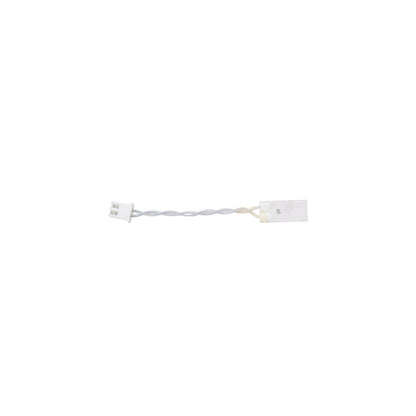 Elegoo Neptune 4 Max | Neptune 4 pro Heater cartridge / Heating Element for 3D Printer