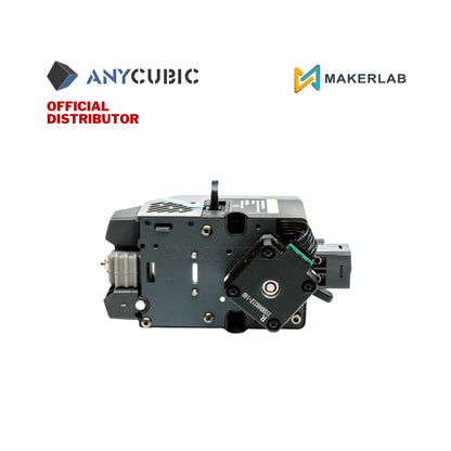Anycubic Printhead Assembly For Kobra 3 Max