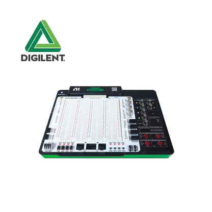410-435 Analog Discovery Studio Max Product Kit