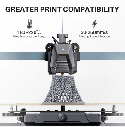 Elegoo PLA Pro Filament