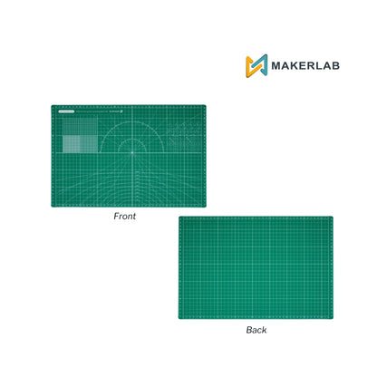 Durable Cutting Mat