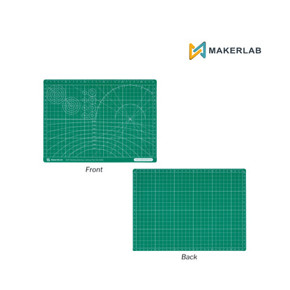 Durable Cutting Mat