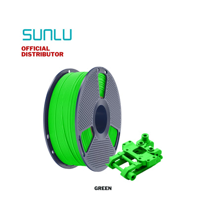 Sunlu ABS Filament