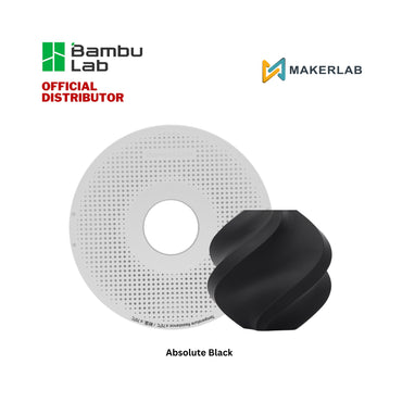 Bambu Lab PLA Pure Filament