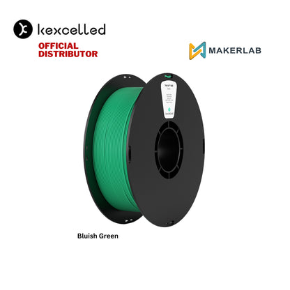 Kexcelled K5 ABS Filament