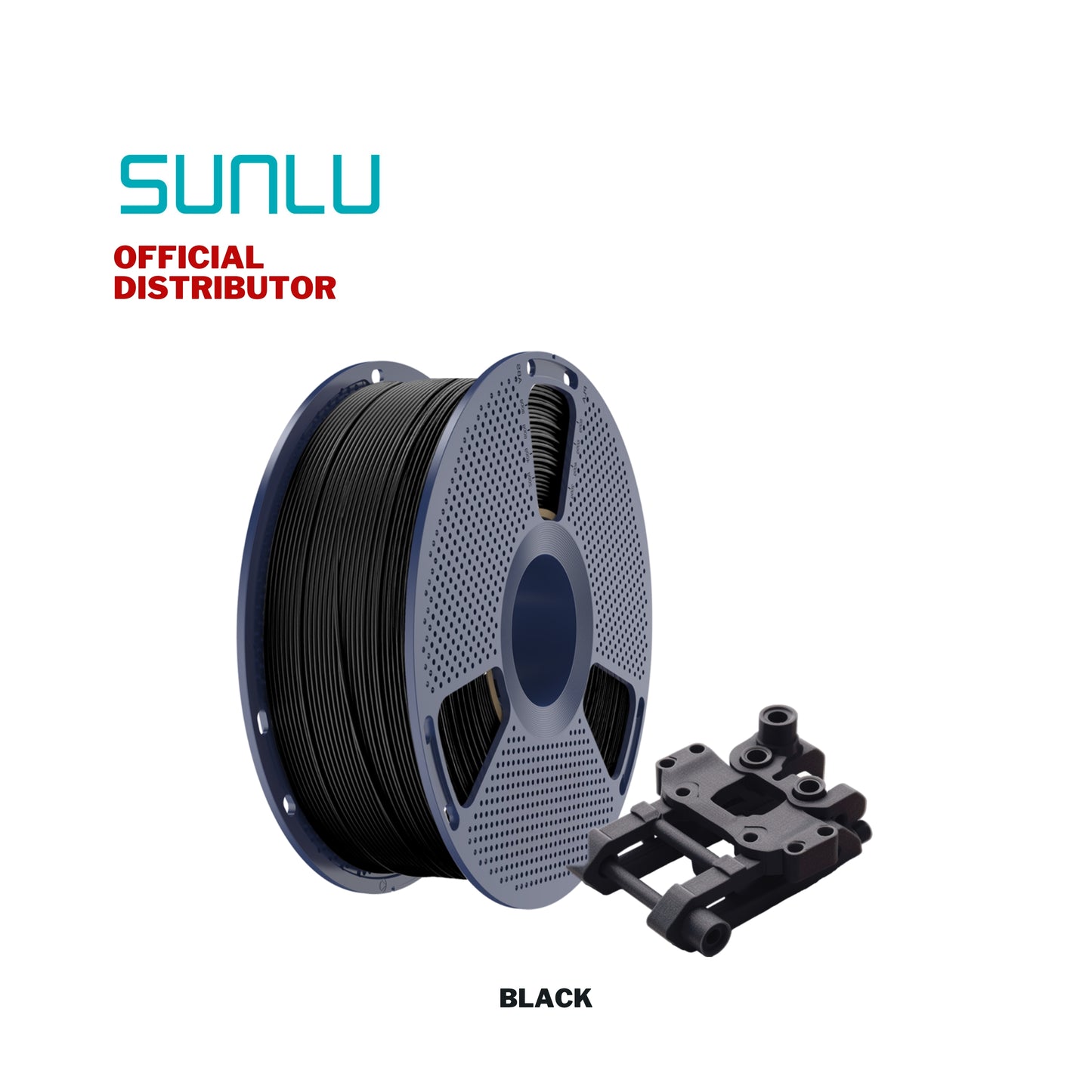 Sunlu ABS Filament