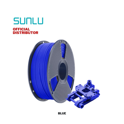 Sunlu ABS Filament