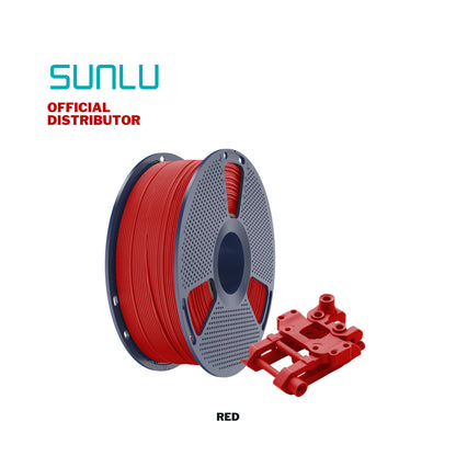 Sunlu ABS Filament