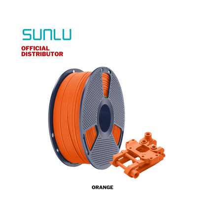 Sunlu ABS Filament