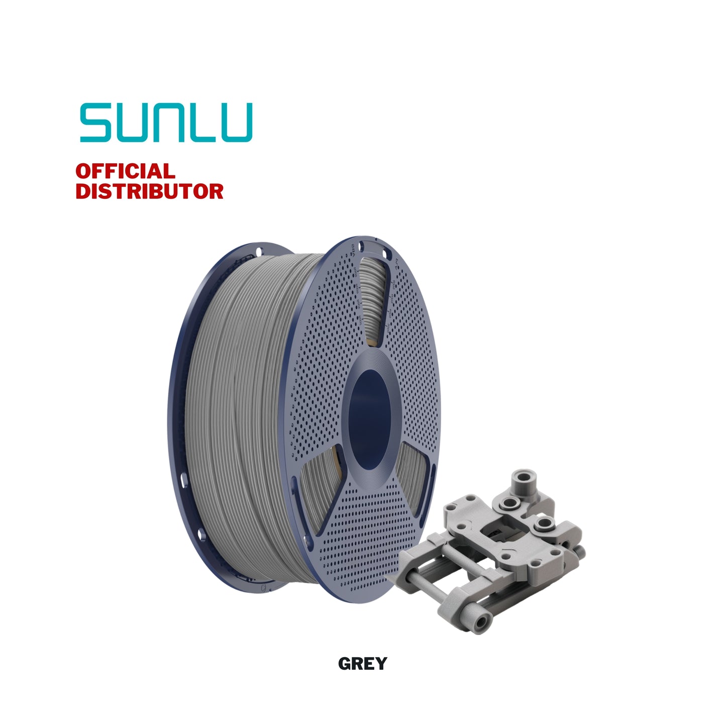Sunlu ABS Filament