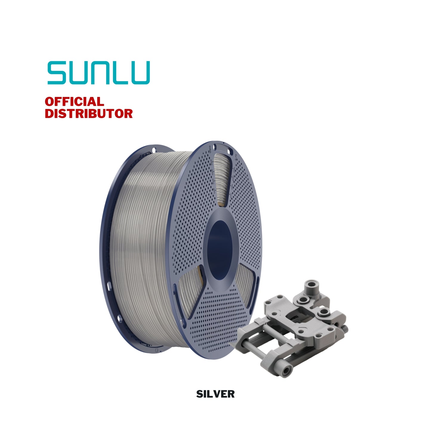 Sunlu ABS Filament