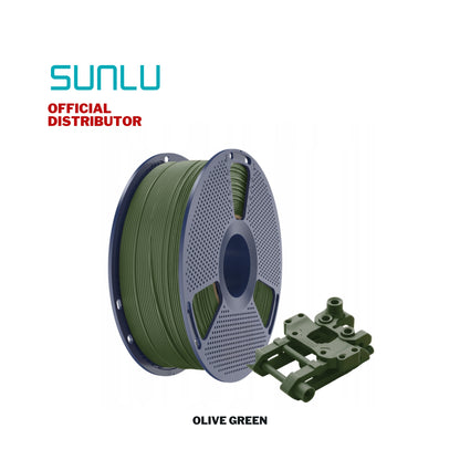 Sunlu ABS Filament