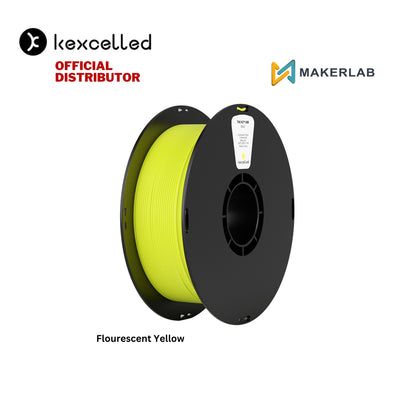 Kexcelled K5 ABS Filament