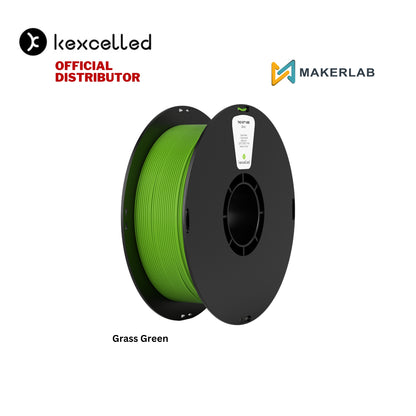 Kexcelled K5 ABS Filament