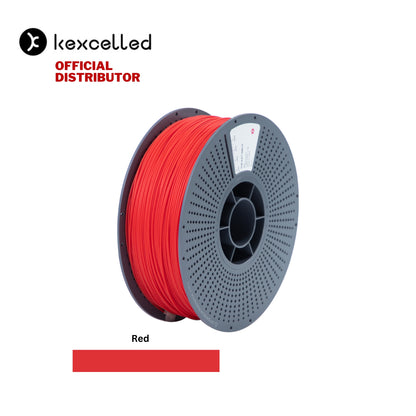 Kexcelled K5 ABS Matte Filament