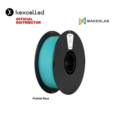 Kexcelled K5 ABS Filament