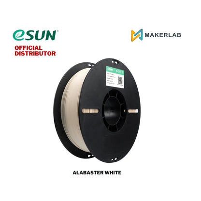 Esun PETG Matte Filament