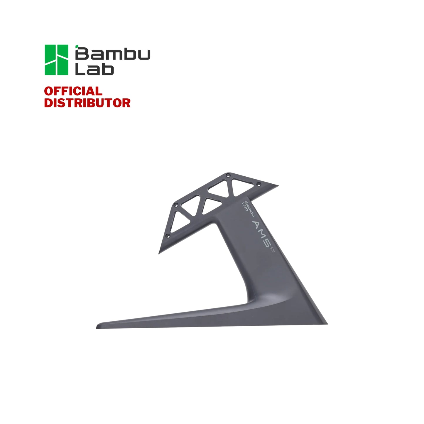 Bambu Lab AMS Lite Stand