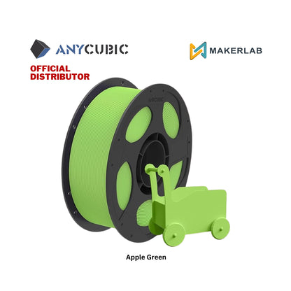 Anycubic PLA Matte Filament