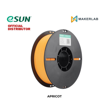 eSUN ePLA+ HS 3D Printer Filament 1.75mm 1KG