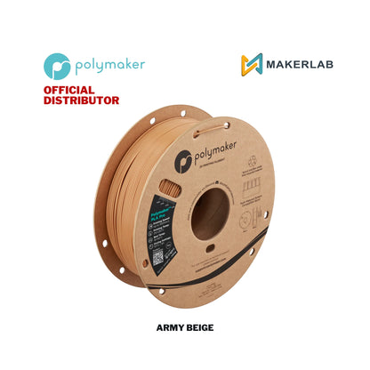 Polymaker PLA Pro Filament