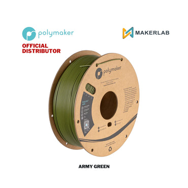 Polymaker ASA Filament