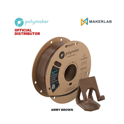 Polymaker PETG Filament