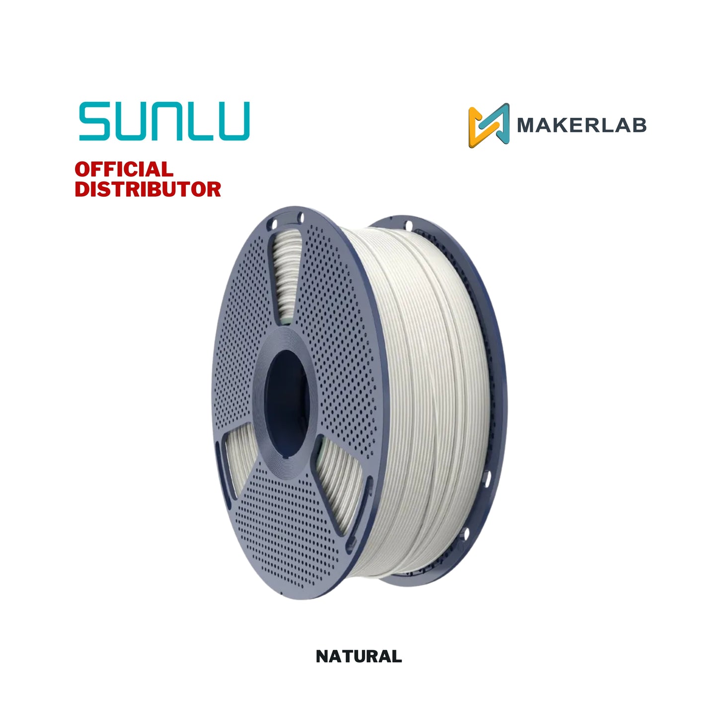 Sunlu ASA Filament