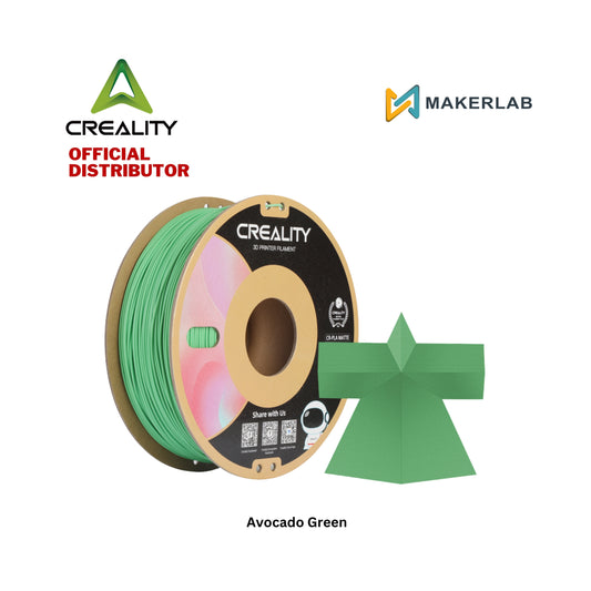 Creality CR-PLA Matte Filament