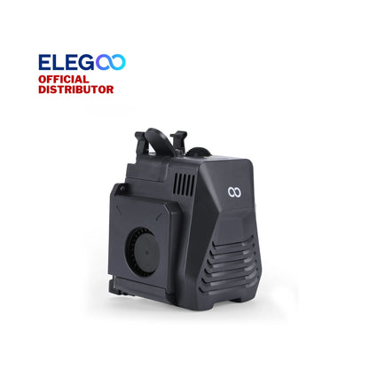 Elegoo Assembled Extruder Kit for Neptune 4 Pro