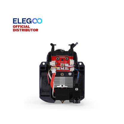 Elegoo Assembled Extruder Kit for Neptune 4 Pro