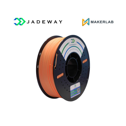 Jadeway ABS Filament