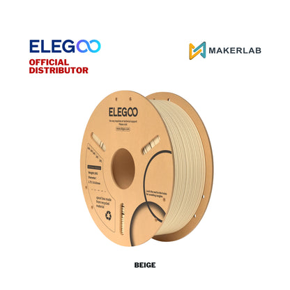 Elegoo PLA Filament