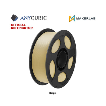 Anycubic PLA+ Filament