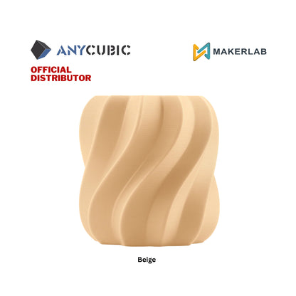 Anycubic PLA Refilament