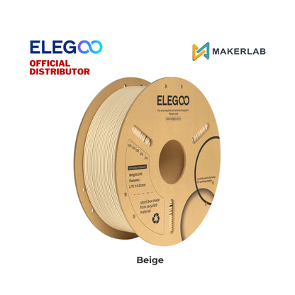 Elegoo PLA+ Filament