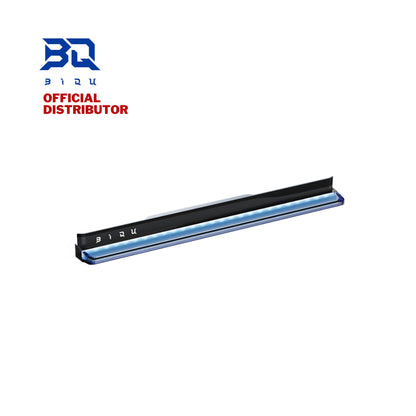 BIQU Panda Status for X1, P1, A1 Series