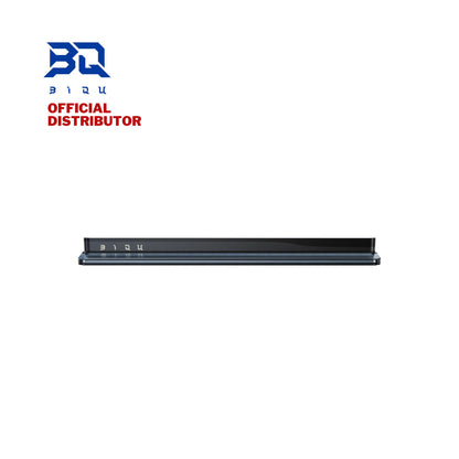 BIQU Panda Status for X1, P1, A1 Series