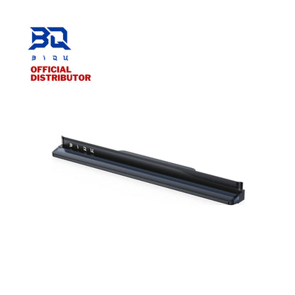 BIQU Panda Status for X1, P1, A1 Series