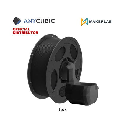Anycubic PLA Matte Filament
