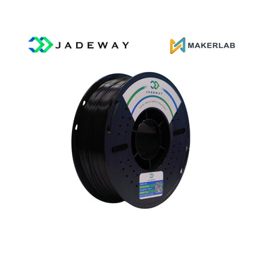 Jadeway ASA Filament