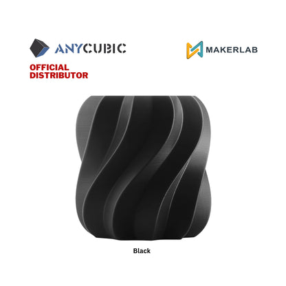 Anycubic PETG Refilament