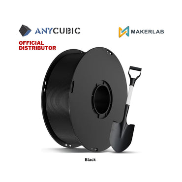 Anycubic ABS Filament
