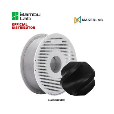 Bambu Lab PETG Basic Filament