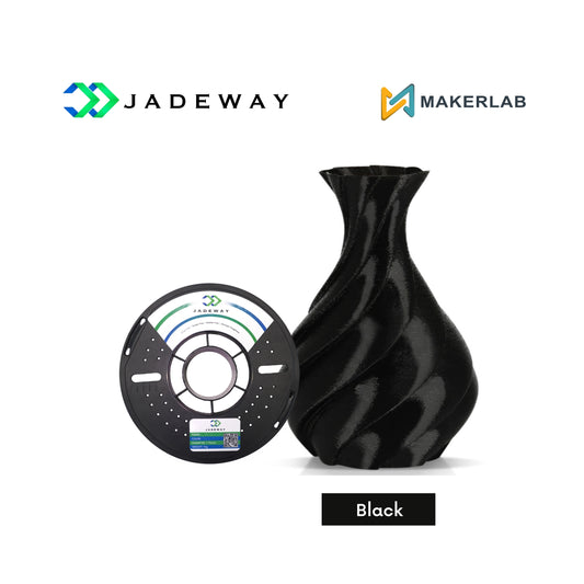 Jadeway TPU 95A Filament